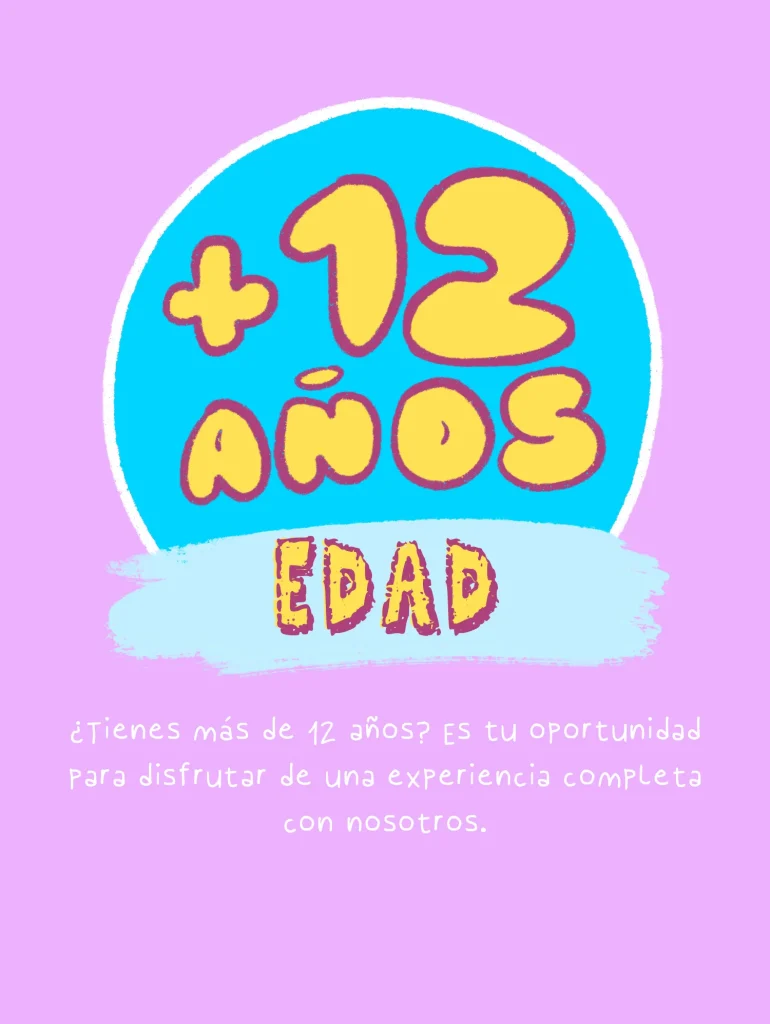 campamento de verano de baile urbano en la sierra de Madrid