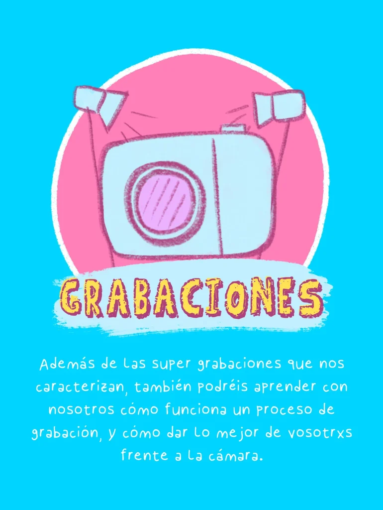 campamento de verano de baile urbano en la sierra de Madrid