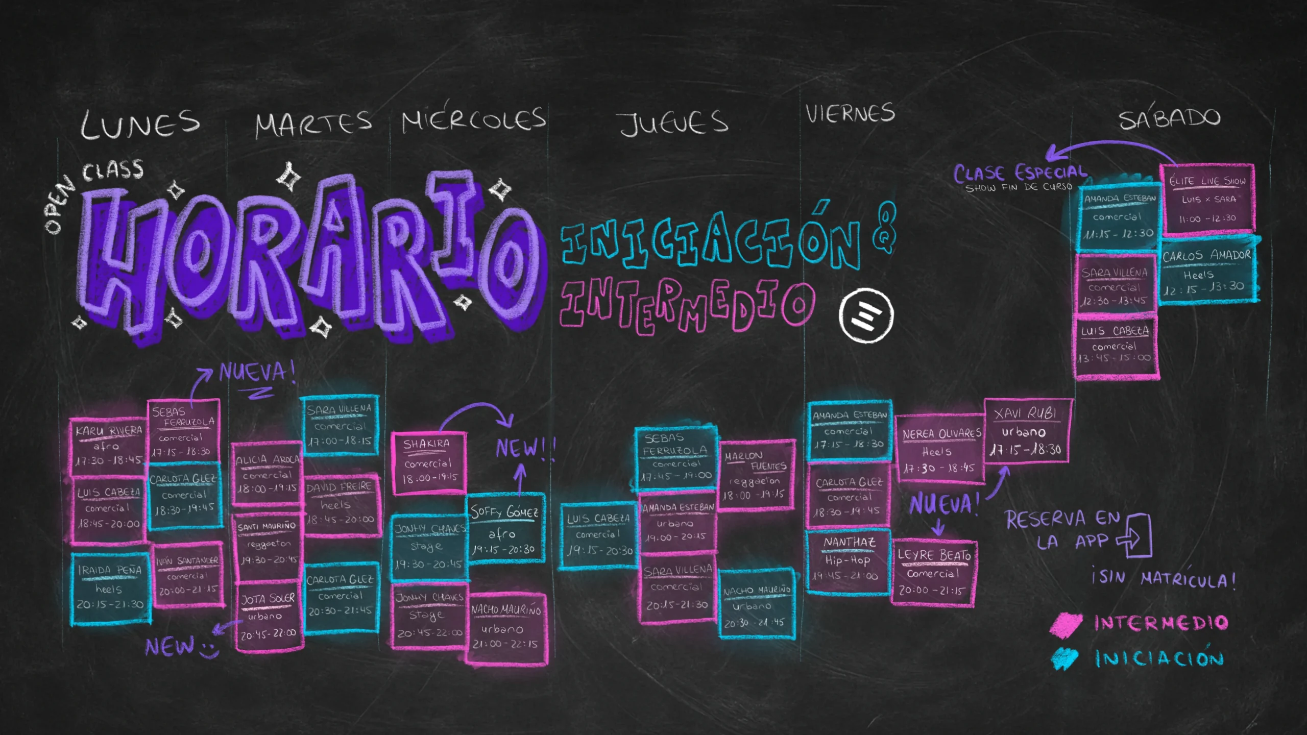 DISEÑO_HORARIO_INI_INT_25-26_procreate-2