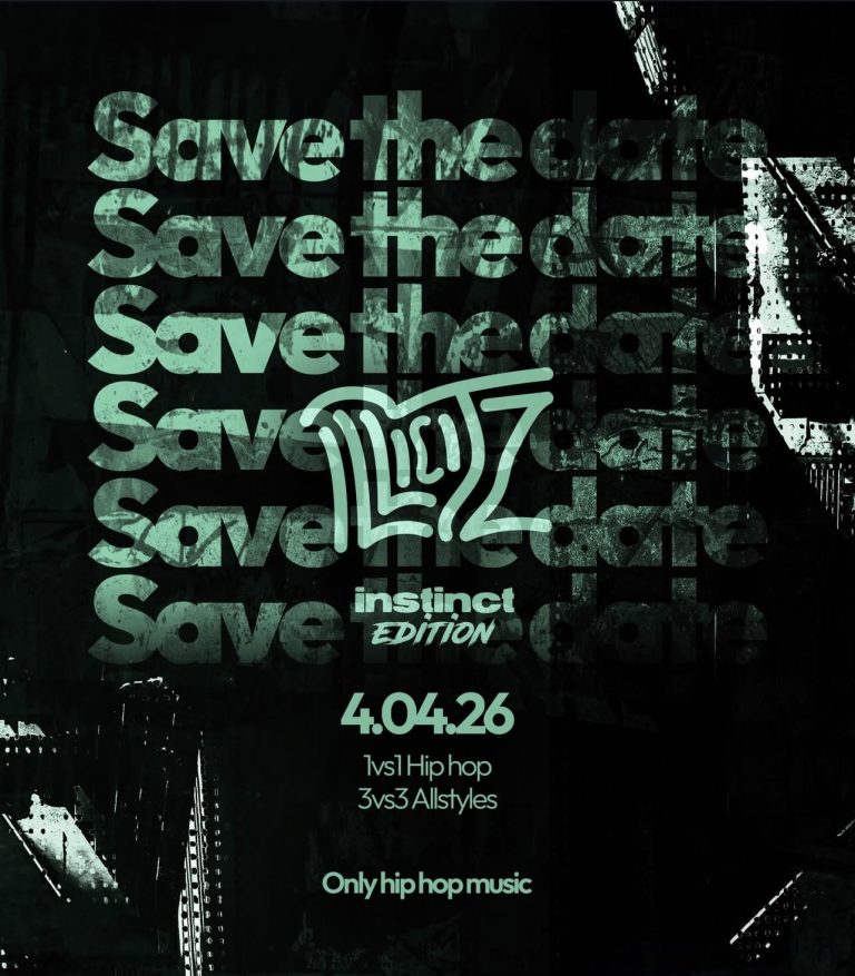 Evento de freestyle en Élite Estudio Madrid